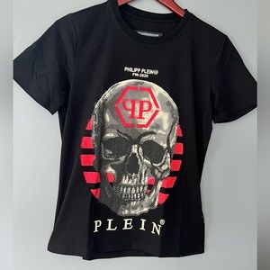 Philipp Plein - size M men’s